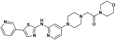 graphic file with name molecules-20-09977-i001.jpg