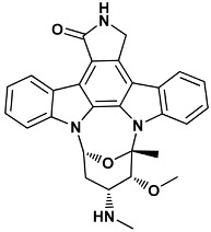 graphic file with name molecules-20-09977-i015.jpg