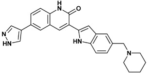 graphic file with name molecules-20-09977-i006.jpg