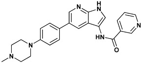 graphic file with name molecules-20-09977-i002.jpg