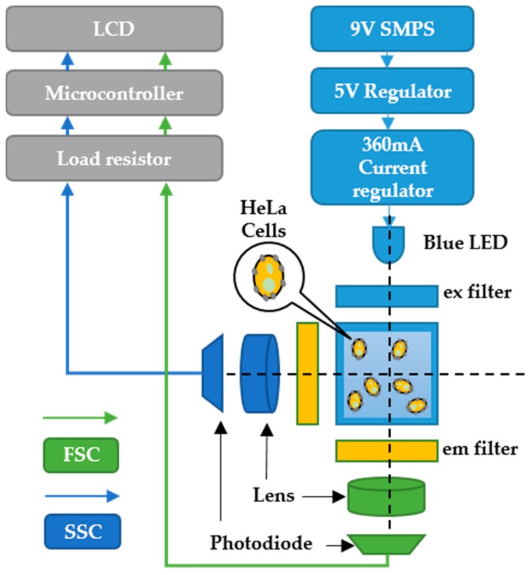 Figure 4