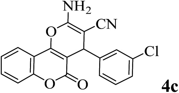 graphic file with name d1ra04381a-u7.jpg