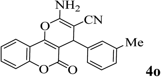 graphic file with name d1ra04381a-u31.jpg