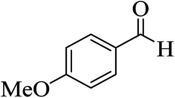 graphic file with name d1ra04381a-u26.jpg