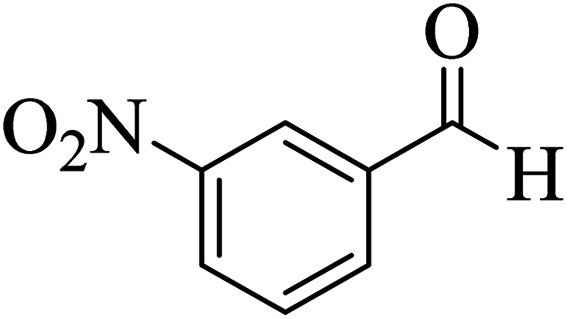 graphic file with name d1ra04381a-u48.jpg