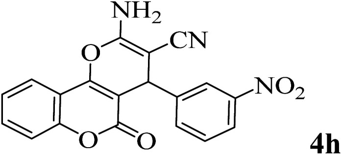 graphic file with name d1ra04381a-u17.jpg