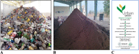 Fig. 12
