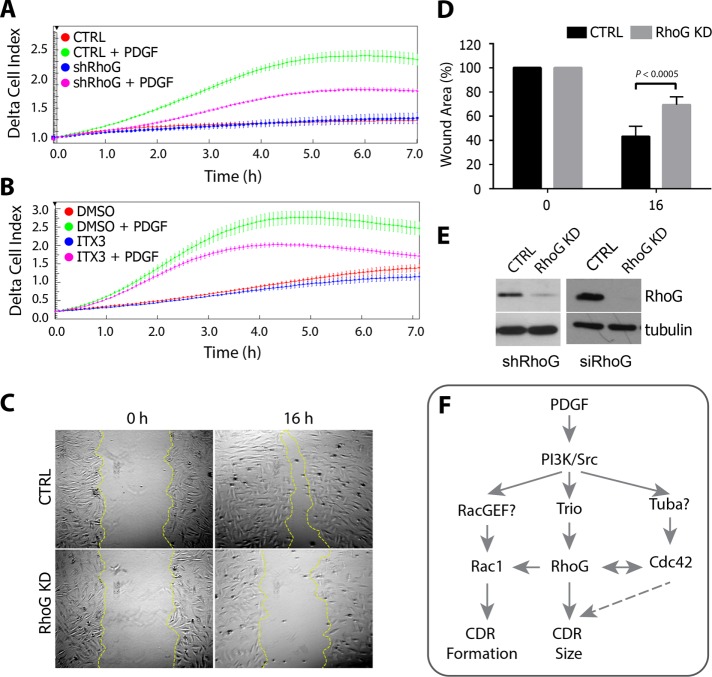 FIGURE 9: