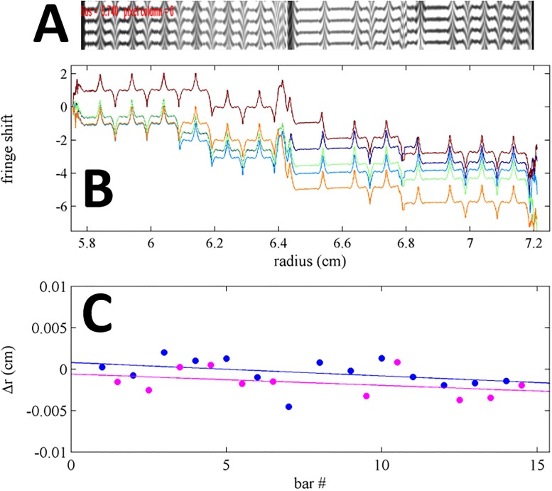 Fig 6