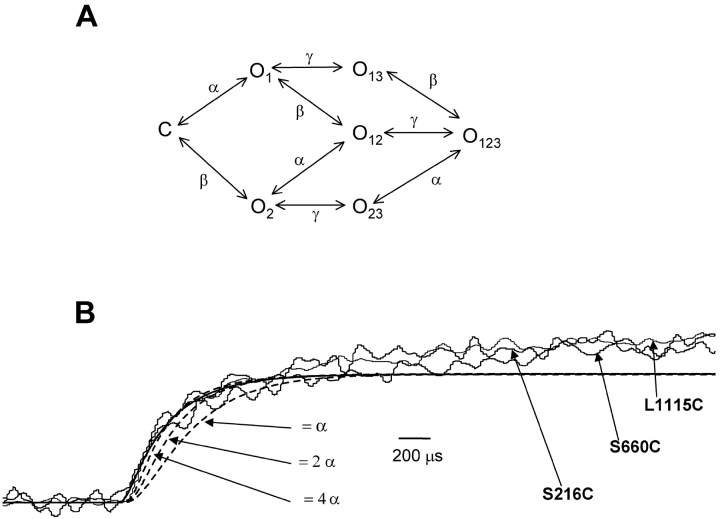 Figure 8. 