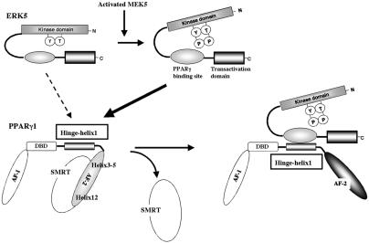 FIG. 9.