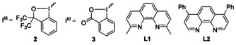 graphic file with name ANIE-60-10637-g001.jpg