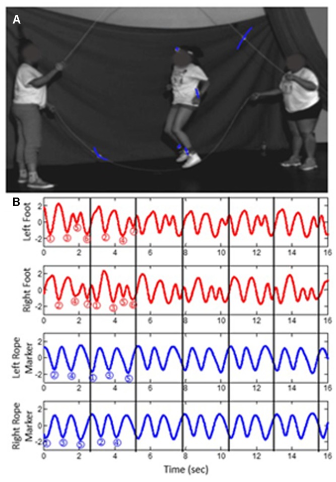 FIGURE 5