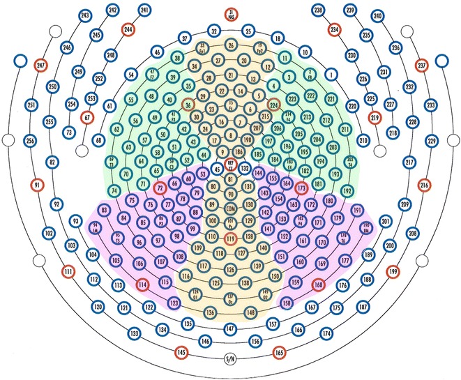 Fig. 3