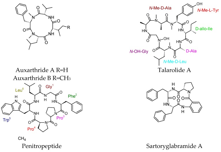 Figure 7