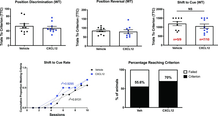 Figure 3—figure supplement 3.