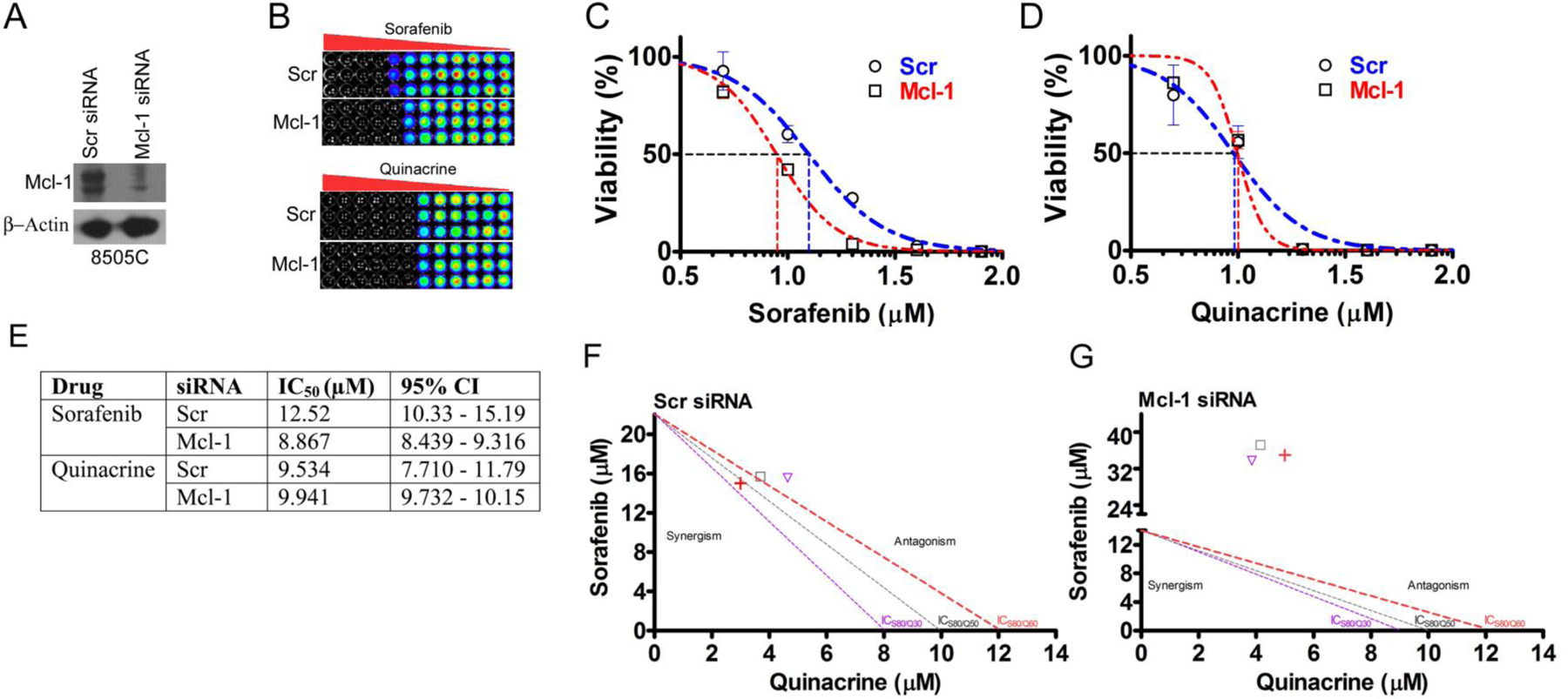 Figure 5: