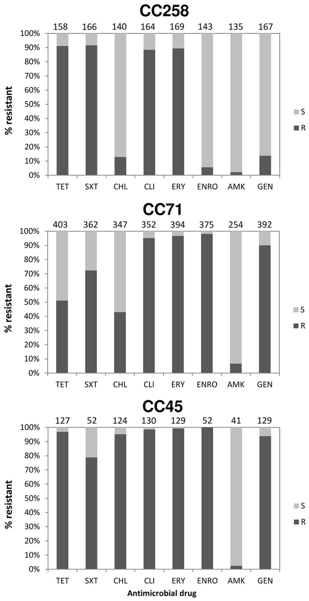 Figure 5