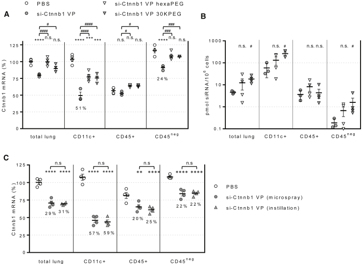 Figure 5