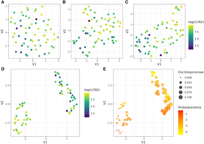 Figure 3