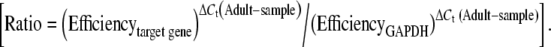 graphic file with name M3.gif