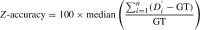 graphic file with name 11548_2023_2887_Equ1_HTML.gif