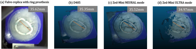 Fig. 11
