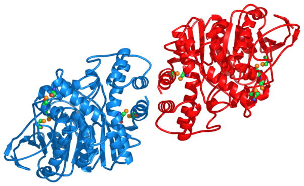 Figure 13