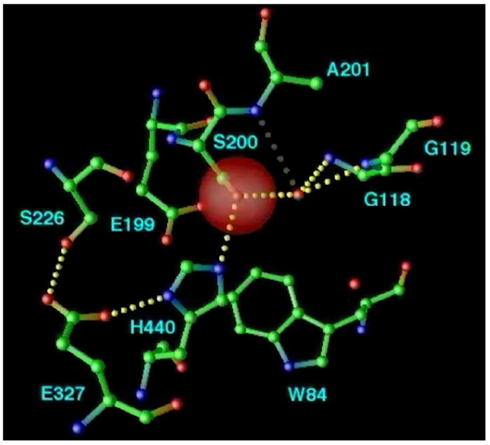 Figure 10