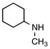 graphic file with name nihms281102t13.jpg