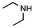 graphic file with name nihms281102t3.jpg