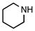graphic file with name nihms281102t1.jpg