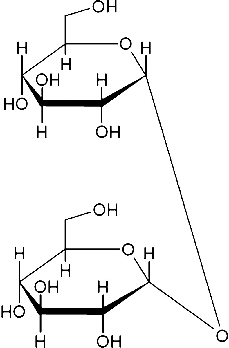 Fig. 12