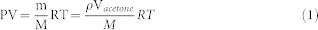 graphic file with name srep06973-m1.jpg