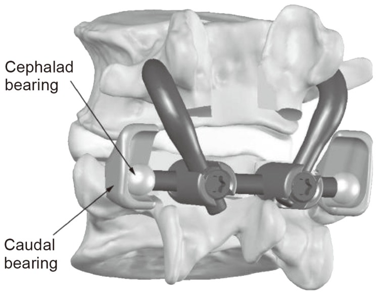 Fig. 5