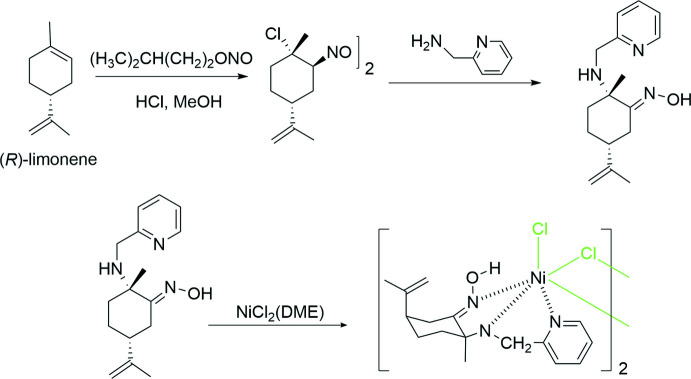 graphic file with name e-77-01116-scheme1.jpg
