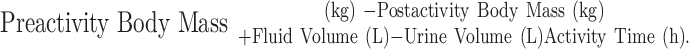 graphic file with name M1.gif