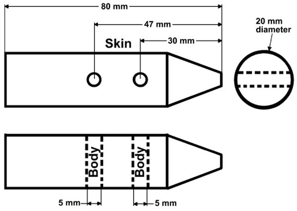 FIG. 1