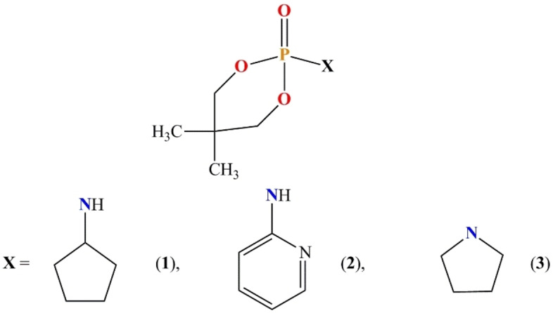 Scheme 1