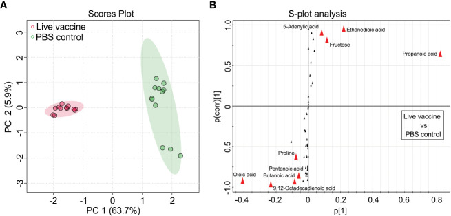 Figure 3