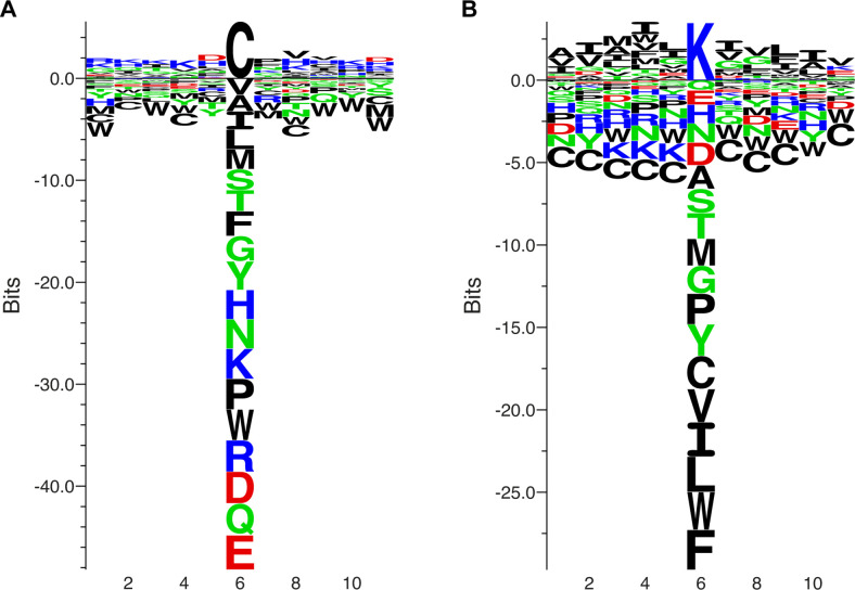 Figure 2—figure supplement 3.