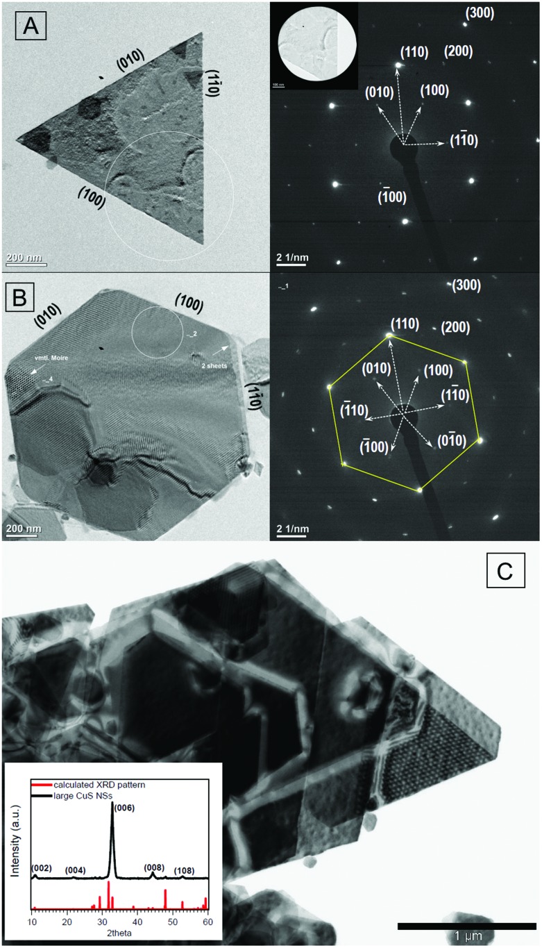 Fig. 3