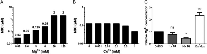 FIG 1