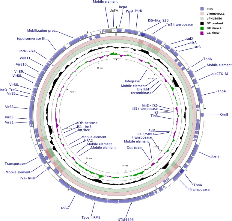 FIG 2