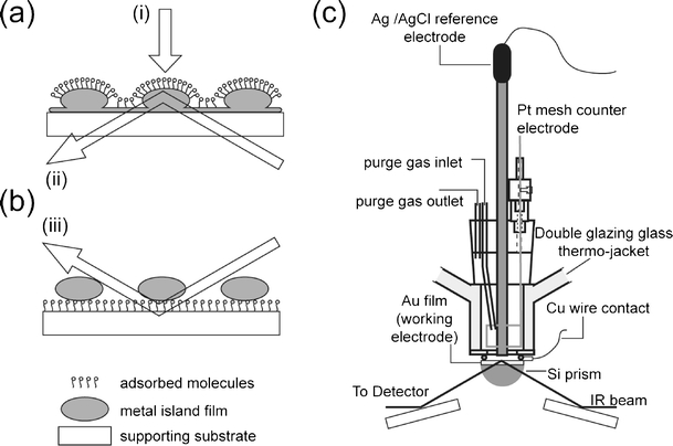 Fig. 1