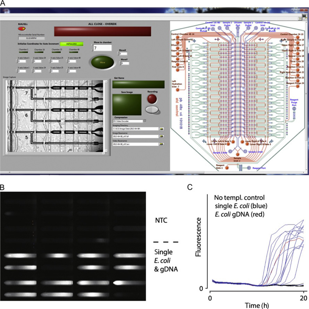 Figure 4.5