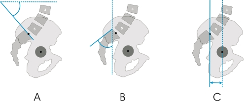 Fig. 2