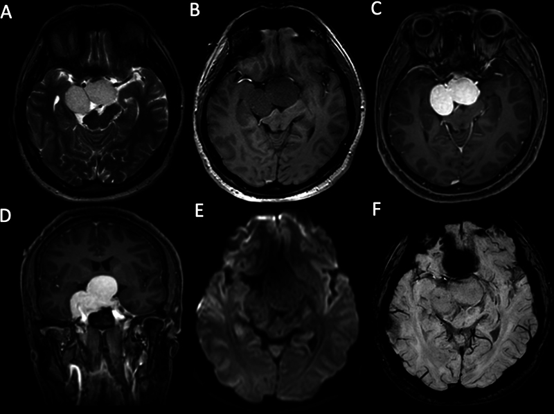 Fig. 9