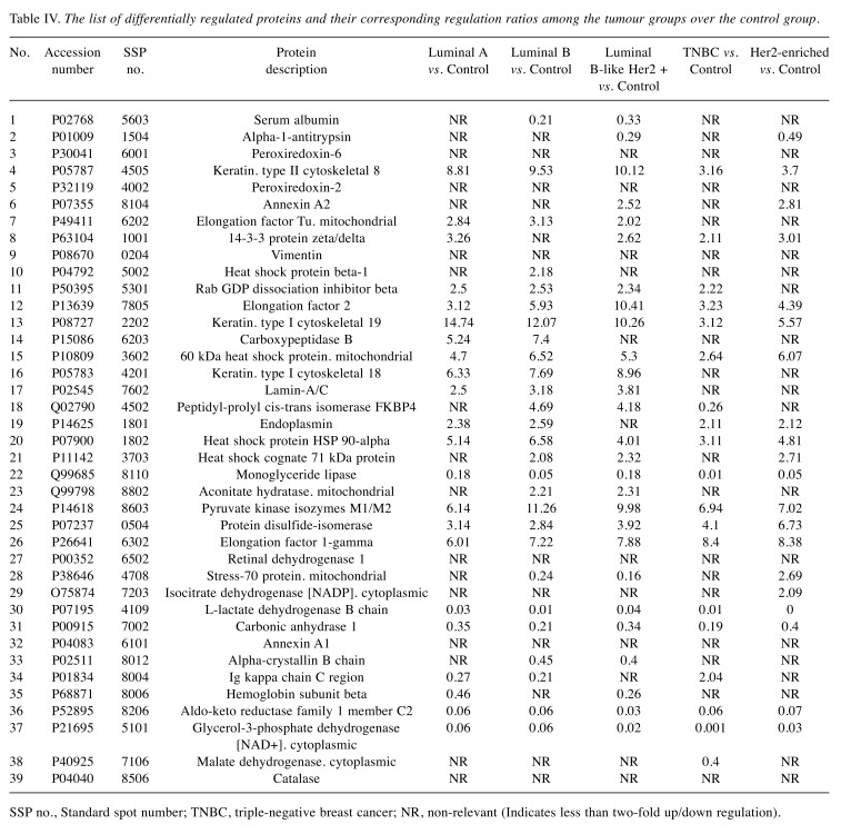 graphic file with name cgp-16-384-i0001.jpg