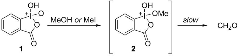 Scheme 2